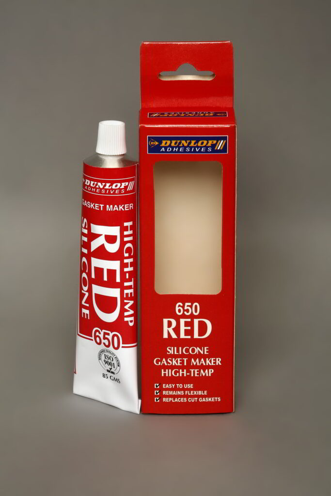 650 RED 2 683x1024