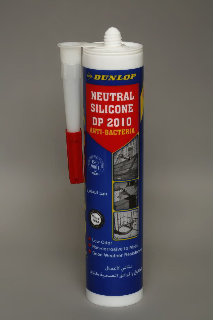 DP 2010 683x1024