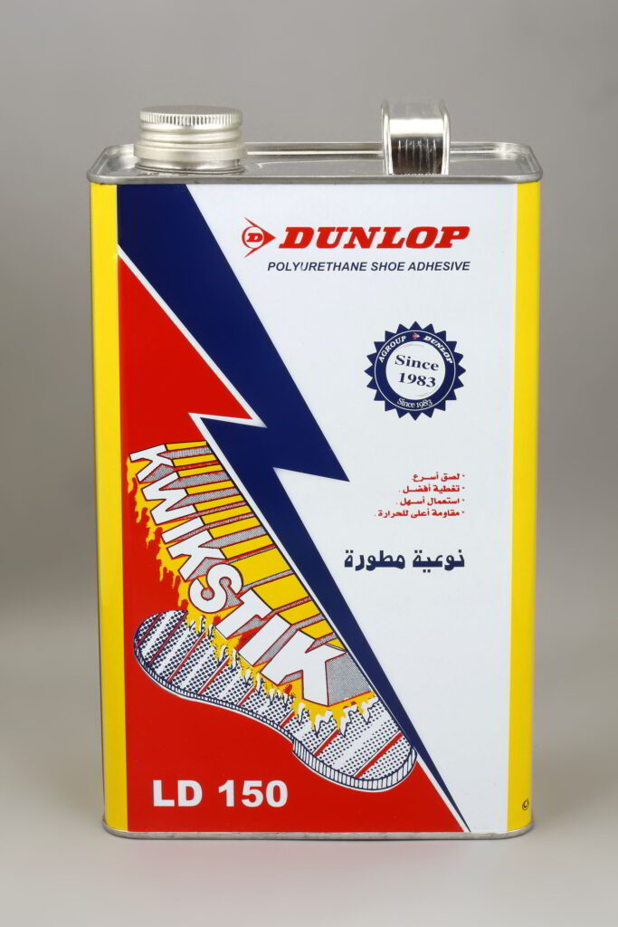 LD 150 683x1024