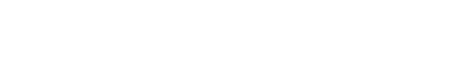 Danlop logo w e1761199957388