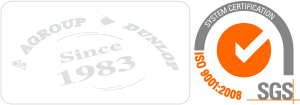 Haccp 300x105 1