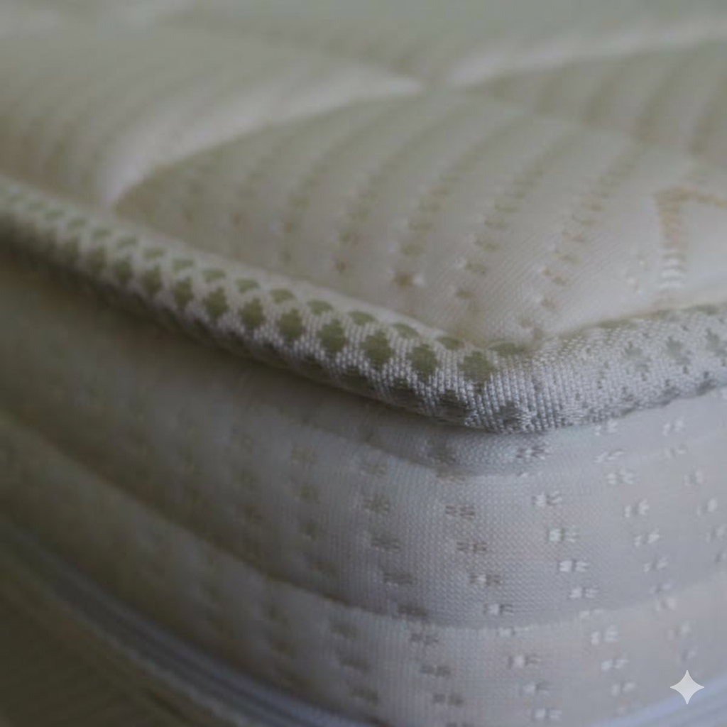 Sheet