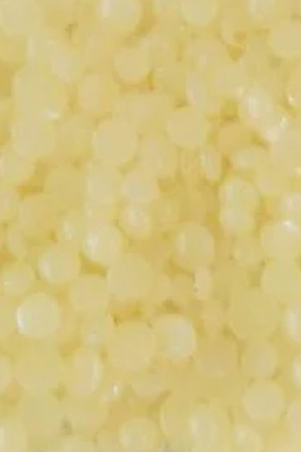 GH677